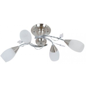 Iluminat modern cu Best Decor Idea1