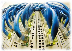 International Services Company te ajuta sa fi conectat cu lumea