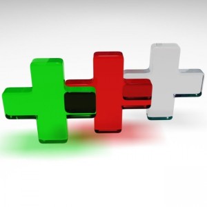 Kwesto sau diferenta intre a fi sau a nu fi