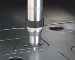Laser Tehnology 1