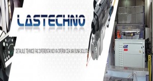 Laser Tehnology