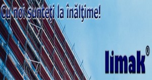 Limak