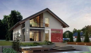 Piantus Construct iti construieste casa mult visata