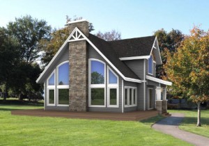 Piantus Construct iti construieste casa mult visata