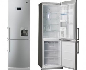 Reparatii firgidere2