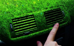 Respira un aer mai curat cu Divers Auto Parts