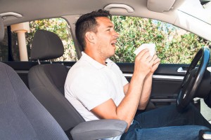 Respira un aer mai curat cu Divers Auto Parts1