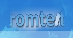 rometest