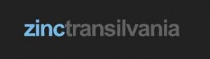 zinc transilvania