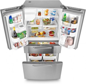 Abil Service - viata lunga pentru electrocasnicele tale1