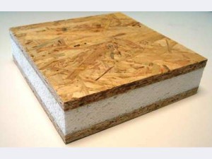 Alege Procas Expert Construct pentru confort sporit!1