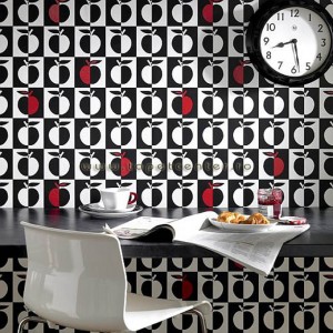 Cu Tapet Center bucataria ta prinde viata!1