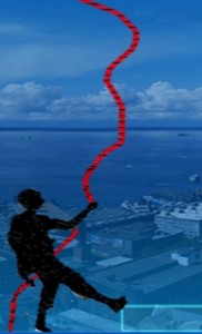 Curatare-fatade-alucobond-rE3g5