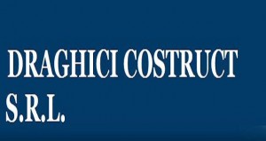 Draghici