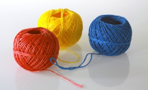 Espediss Com – ajutorul tau in constructii!