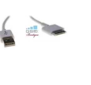 Info Media Service 1