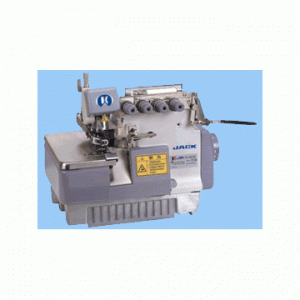 Masina-de-surfilat-cu-doua-ace-4-fire_1969901_1262958422