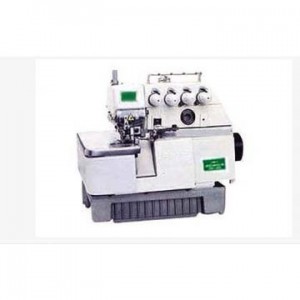 Masina-de-surfilat-cu-un-ac-si-trei-fire-JAPSEW_1969901_1330281449