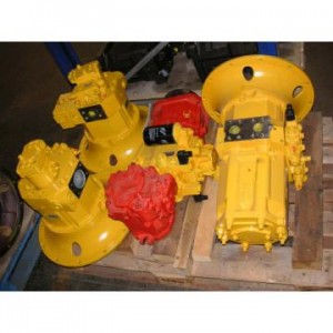 piese schimb utilaje