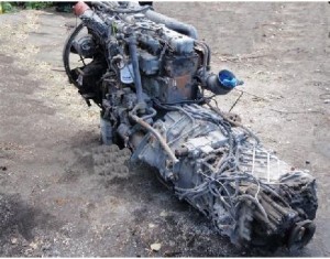 piese schimb utilaje