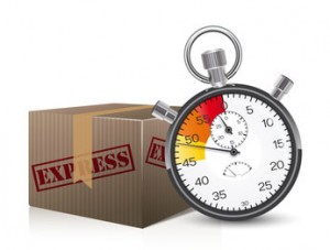 Rapid si sigur cu Oprean