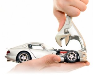 Siguranta si profesionalism cu Indeo Auto