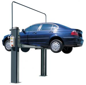 Siguranta si profesionalism cu Indeo Auto1