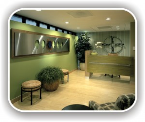 amenajare spatii comerciale