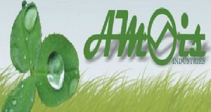 amsis