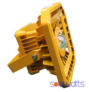 atex
