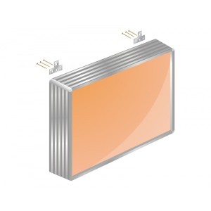 casete_luminoase