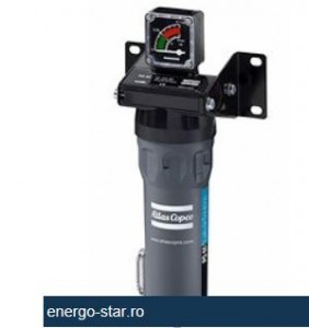 energo star 1