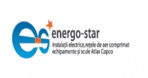 energo star