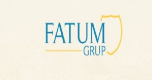 fatum