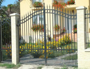 poarta_fier_forjat