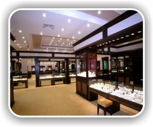 amenajare spatii comerciale