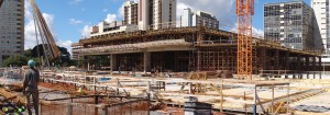 constructii_industriale1