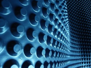 Amicom Hidro Expert, aliatul tau in hidroizolatii1