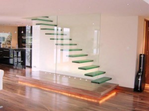 Art Tiffany sau farmecul transparent al scarilor