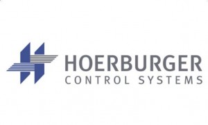 Hoerburger - benchmarking