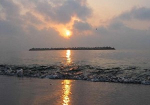 Cazarepelitoral.ro – cazare la mare, la soare...1