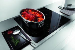 Cu eGood si Gorenje, mancarea este mai savuroasa!