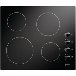 Cu eGood si Gorenje, mancarea este mai savuroasa!1
