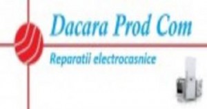 Dacara Prod Com