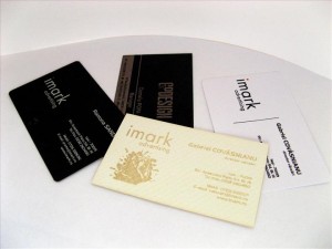 Fii cunoscut cu Tipografia Tipocar!