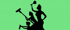 Pentru curatenie impecabila, alege Medinet Hygiene Consulting!