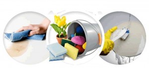 Pentru curatenie impecabila, alege Medinet Hygiene Consulting!1