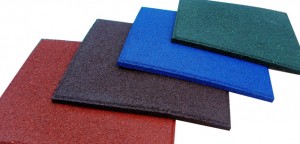 Telemarc, artizanul amenajarilor exterioare