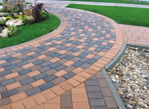 Telemarc, artizanul amenajarilor exterioare1