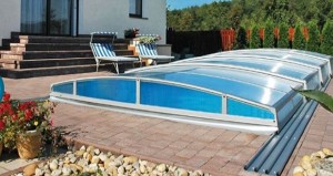 acoperiri piscine 1